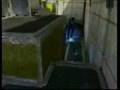Halo3 Montage (MrWulf)