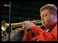 N.H.�.P, with Jazzbaltica Ensemble �99. - Dancing on the Tab