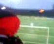 NE xamax-YB 3-1 (Quart de finale de la coupe de Suisse)