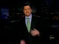 jimmy kimmel \