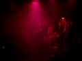 videos de November Metal Fest - Warganism cu Andy (Taine)