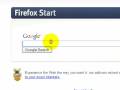 Adsense secrets,adsense tutorial,adsense tricks,adsense tips? Have you seen this?