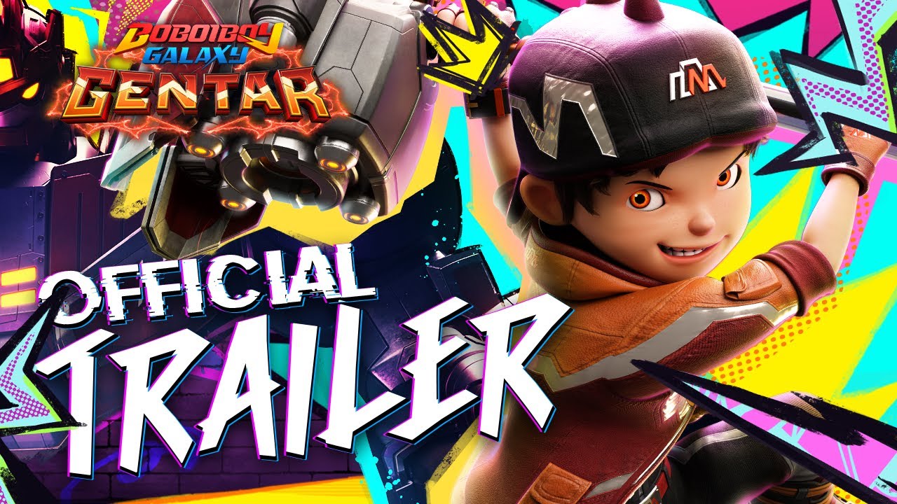 trailer-preview