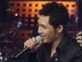 Andra_&_The_Backbone_-_Lag_&_Lagi.flv