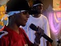 -uag-anthem.html