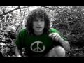 Deaf-Man-s-ASL-Story