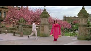 Suno Miya Suno Miya Bluray video hd