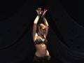 Mira Betz bellydance