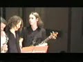 KES Words and Music Jazz Band