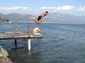 Lomnjenje Crnogorca i Slovenca
