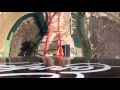 rPath RollerCoaster HD (0:00:59)