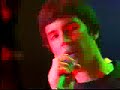 Sin Necesidad - AP (live)