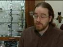 AI Carbs Video AI Carbs Video