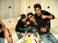 Mehrshad Ft. Sahand Dele Divoone Mehrshad Ft. Sahand Dele Divoone