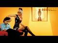 Mehrshad Ft. Sahand Dele Divoone