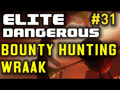 how to collect npc bounties in eve