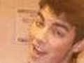 joe jonas