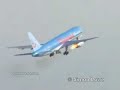 URUBU NA AERONAVE URUBU NA AERONAVE