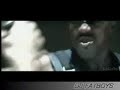 blade 1 mix blade 1 mix