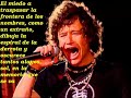 hds para siempre