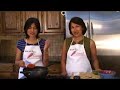 How to make Zucchini tossed with Cilantro and Lime How to make Zucchini tossed with Cilantro and Lime