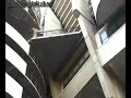 outside bernabeu