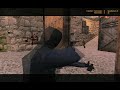 PwD vs TeamLub