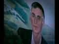 DEMIR KRASNIQI -kenge per Bejtullah Kqikun-.flv
