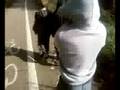 videos de lets follow some kids