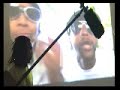 crowdcontroltv