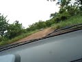 Estradas do Brasil