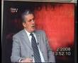 TRABZON TELAV�ZYONUNA MAHMUT ATABA� KONUK OLDU