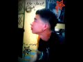 Click here to watch this video --DANDOLE QUE CRITICAR-- Shark,AB Perez & Laxer Arloni°2012° ..::RapDeKalleTV::..
