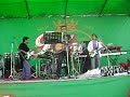 Musica ligera
