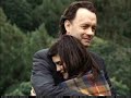 the cutest couple!
song: the perishers - nothing like you and i