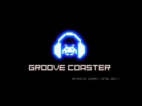 space invaders space invaders