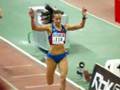 Campeonato España de Atletismo en Pista Cubierta