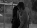 Brooke & Lucas - She\