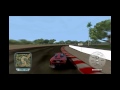 Click here to watch this video Tdu 2 Laps With My Maclaren F1