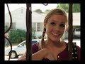 veronica mars s3 bloopers
