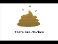 The Chicken Song