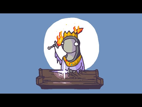 Vidéo 1