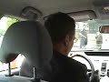 Journeys With Jack || The Hybrid Ride-Along