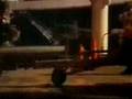 air crash investigation