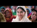 Ik-Tu-Hi-Tu-Hi-New bollywood video song 2011--Mausam-Ft-Shahid-Kapoor,-Sonam-Kapoor(HD)