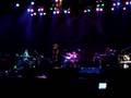 MUTANTES-EM-PORTO-AL