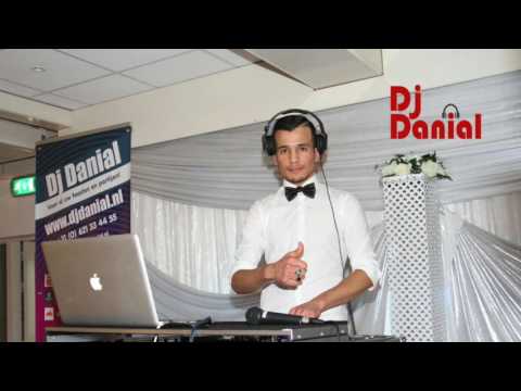 Dj Danial Afghan Music Mix #3 (Afghan Dj) Dj Danial Afghan Music Mix #3 (Afghan Dj)