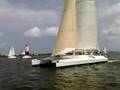 Regata Recife - Fernando Noronha (REFENO)