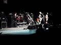 13-NOFX - Linolium(Live at Claro Hall RJ Brazil) By Zeike