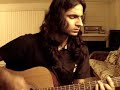 Lips of an angel (Hinder cover)
